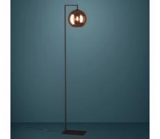Eglo Eglo 390253