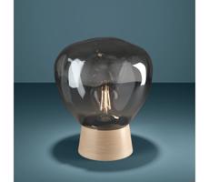 Eglo Eglo 390321