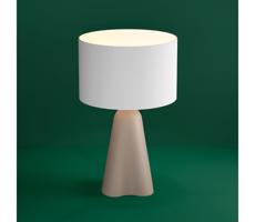 Eglo Eglo 390365