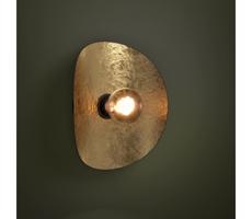 Eglo Eglo 390394