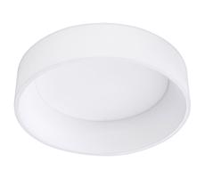 Eglo Eglo 39286
