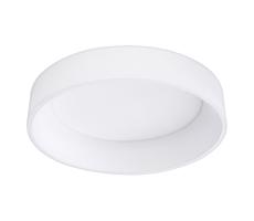 Eglo Eglo 39287