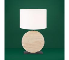 Eglo Eglo 39916
