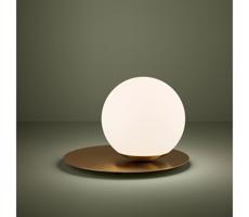 Eglo Eglo 39954