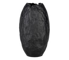 Eglo Eglo 421289