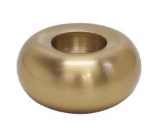 Eglo Eglo 422014