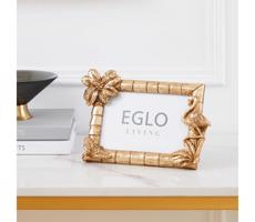 Eglo Eglo 423142