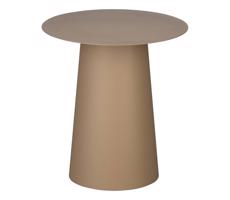 Eglo Eglo 424811