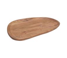 Eglo Eglo 427057
