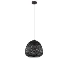 Eglo Eglo 43265