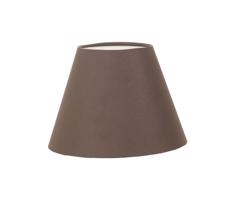Eglo Eglo 49418