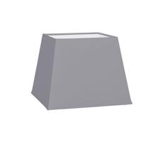 Eglo Eglo 49421