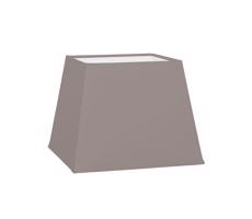 Eglo Eglo 49422