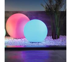 Eglo Eglo 55787