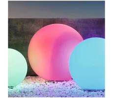 Eglo Eglo 55788