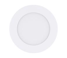 Eglo Eglo 64599