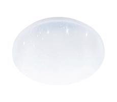Eglo Eglo 74032