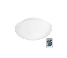 Eglo Eglo 75352