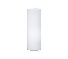 Eglo Eglo 81828