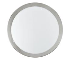 Eglo EGLO 82942