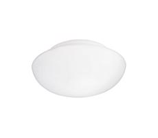 Eglo Eglo 83404