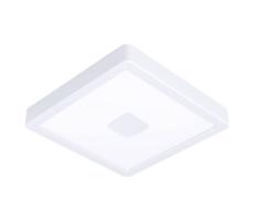 Eglo Eglo 900282