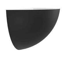 Eglo Eglo 900343