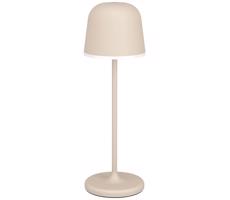 Eglo Eglo 900461