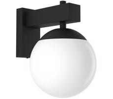 Eglo Eglo 900669