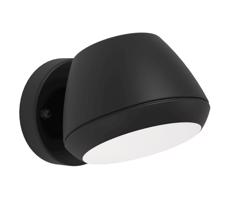 Eglo Eglo 900675