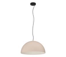 Eglo Eglo 900696