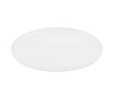 Eglo Eglo 900965