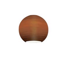 Eglo EGLO 90251