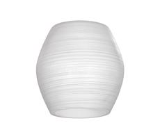 Eglo Eglo 90264