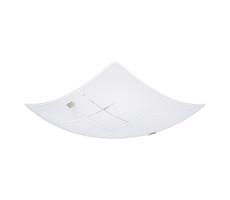 Eglo Eglo 92914