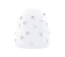 Eglo Eglo 94749