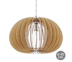 Eglo Eglo 94767