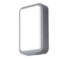 Eglo Eglo 95105