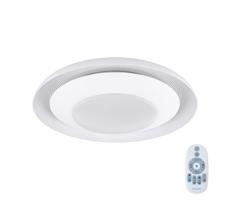 Eglo Eglo 97317