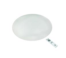 Eglo Eglo 97528