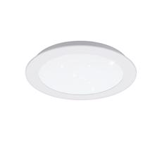 Eglo Eglo 97593