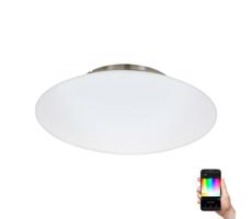 Eglo Eglo 97811