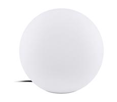 Eglo Eglo 98102