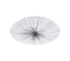Eglo Eglo 98325