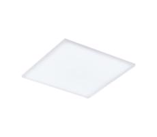 Eglo Eglo 98903