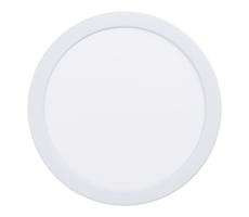 Eglo Eglo 99151
