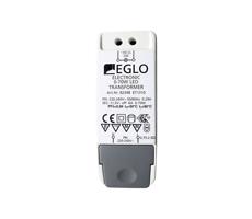 Eglo Eglo