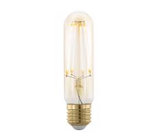 Eglo LED izzó T32 E27/4W/230V 1700K