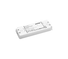 Elektromos transzformátor 12V 30W/12V