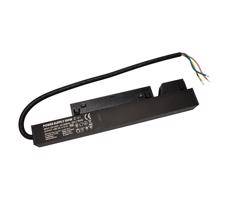 Elektronikus transzformátor MAGNETIC TRACK 100W/230V/48V